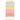 Regenbogen Familienplaner 2026 - Familienplaner 2026 Familienplaner Alpha Edition