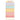Regenbogen Familienplaner 2026 - Familienplaner 2026 Familienplaner Alpha Edition