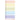 Familienplaner Farbenfroh mit 4 Spalten 2026 - Familienplaner 2026 Familienplaner Alpha Edition