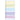 Familienplaner Farbenfroh mit 4 Spalten 2026 - Familienplaner 2026 Familienplaner Alpha Edition