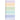 Familienplaner Farbenfroh mit 4 Spalten 2026 - Familienplaner 2026 Familienplaner Alpha Edition
