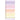 Familienplaner Farbenfroh mit 4 Spalten 2026 - Familienplaner 2026 Familienplaner Alpha Edition