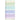 Familienplaner Farbenfroh mit 4 Spalten 2026 - Familienplaner 2026 Familienplaner Alpha Edition
