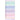 Familienplaner Farbenfroh mit 4 Spalten 2026 - Familienplaner 2026 Familienplaner Alpha Edition