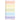 Familienplaner Farbenfroh mit 4 Spalten 2026 - Familienplaner 2026 Familienplaner Alpha Edition