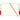 Herzen und Pfeile Notizbuch 2027