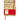 Herzen und Pfeile Notizbuch 2027