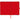 Herztapete Wallpaper Notizbuch 2027