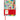 Herztapete Wallpaper Notizbuch 2027