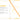 thank me - 10 minutes daily budgeting 2027