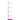 Streifenplaner PINK 2025 - Streifenplaner 2026 Streifenplaner Alpha Edition