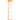 GROSSDRUCK Streifenplaner XL 2026 - Streifenplaner 2026 Streifenplaner Alpha Edition