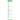GROSSDRUCK Streifenplaner XL 2026 - Streifenplaner 2026 Streifenplaner Alpha Edition