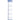 GROSSDRUCK Streifenplaner XL 2026 - Streifenplaner 2026 Streifenplaner Alpha Edition