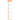 GROSSDRUCK Streifenplaner XL 2026 - Streifenplaner 2026 Streifenplaner Alpha Edition
