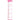 GROSSDRUCK Streifenplaner XL 2026 - Streifenplaner 2026 Streifenplaner Alpha Edition