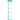 GROSSDRUCK Streifenplaner XL 2026 - Streifenplaner 2026 Streifenplaner Alpha Edition