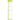 GROSSDRUCK Streifenplaner XL 2026 - Streifenplaner 2026 Streifenplaner Alpha Edition