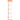 GROSSDRUCK Streifenplaner XL 2026 - Streifenplaner 2026 Streifenplaner Alpha Edition