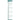 GROSSDRUCK Streifenplaner XL 2026 - Streifenplaner 2026 Streifenplaner Alpha Edition