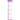 GROSSDRUCK Streifenplaner XL 2026 - Streifenplaner 2026 Streifenplaner Alpha Edition