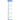 GROSSDRUCK Streifenplaner XL 2026 - Streifenplaner 2026 Streifenplaner Alpha Edition