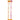 GROSSDRUCK Streifenplaner XL 2026 - Streifenplaner 2026 Streifenplaner Alpha Edition