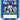 FC Schalke 04 bannerkalender 2025