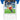Hamburger SV 2025 jerseykalender