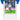 Hamburger SV 2025 jerseykalender