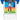 Hamburger SV 2025 jerseykalender