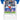 Hamburger SV 2025 jerseykalender