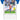 Hamburger SV 2025 jerseykalender