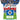 Hamburger SV 2025 jerseykalender