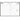 Buchkalender schwarz 7T/6S 2026 - Buchkalender 2026 Buchkalender Zettler