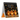 Der kleine Kalender, der mit Engeln für dich da ist - Kalender 2026 Alpha Edition
