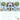 Home &amp; Garden - Geburtstagskalender 2027