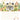 Home &amp; Garden - Geburtstagskalender 2027