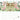 Home &amp; Garden - Geburtstagskalender 2027