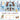 Home &amp; Garden - Geburtstagskalender 2027