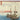 Hiroshige 2027