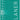 Streifenplaner MINT 2027