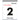 Tagesabreißkalender XL 2027