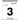 Tagesabreißkalender XL 2027