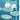 ArtDiary Claude Monet 2027