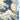 ArtDiary Hokusai 2027
