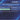 Wer wird Millionär 2027