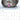 Funny Cats 2027