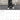 Funny Cats 2027