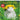 Funny Cats 2027